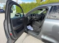 VOLVO XC40 2.0D3 150CV MOMENTUM