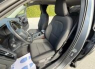 VOLVO XC40 2.0D3 150CV MOMENTUM