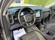 VOLVO XC40 2.0D3 150CV MOMENTUM