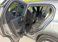 VOLVO XC40 2.0D3 150CV MOMENTUM