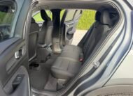 VOLVO XC40 2.0D3 150CV MOMENTUM