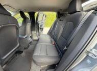 VOLVO XC40 2.0D3 150CV MOMENTUM
