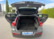 VOLVO XC40 2.0D3 150CV MOMENTUM