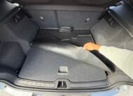 VOLVO XC40 2.0D3 150CV MOMENTUM