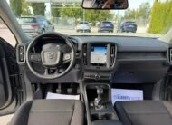 VOLVO XC40 2.0D3 150CV MOMENTUM
