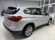 BMW X1 (F48) SDRIVE18D 2.0D 150CV