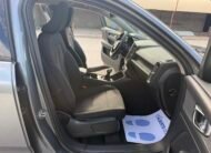 VOLVO XC40 2.0D3 150CV MOMENTUM