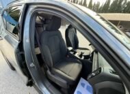 VOLVO XC40 2.0D3 150CV MOMENTUM