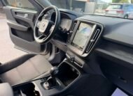 VOLVO XC40 2.0D3 150CV MOMENTUM
