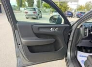 VOLVO XC40 2.0D3 150CV MOMENTUM