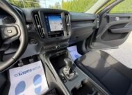 VOLVO XC40 2.0D3 150CV MOMENTUM