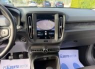 VOLVO XC40 2.0D3 150CV MOMENTUM