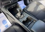 VOLVO XC40 2.0D3 150CV MOMENTUM