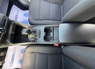 VOLVO XC40 2.0D3 150CV MOMENTUM