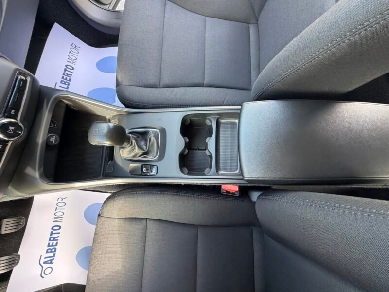 VOLVO XC40 2.0D3 150CV MOMENTUM