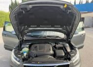 VOLVO XC40 2.0D3 150CV MOMENTUM