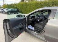 MERCEDES-BENZ CLA200D CLA200D 2.0D 150CV 8G-DCT