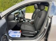 MERCEDES-BENZ CLA200D CLA200D 2.0D 150CV 8G-DCT