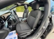 MERCEDES-BENZ CLA200D CLA200D 2.0D 150CV 8G-DCT