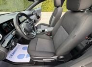 MERCEDES-BENZ CLA200D CLA200D 2.0D 150CV 8G-DCT
