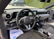 MERCEDES-BENZ CLA200D CLA200D 2.0D 150CV 8G-DCT