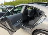 MERCEDES-BENZ CLA200D CLA200D 2.0D 150CV 8G-DCT