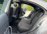 MERCEDES-BENZ CLA200D CLA200D 2.0D 150CV 8G-DCT