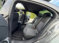 MERCEDES-BENZ CLA200D CLA200D 2.0D 150CV 8G-DCT