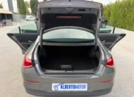 MERCEDES-BENZ CLA200D CLA200D 2.0D 150CV 8G-DCT