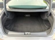MERCEDES-BENZ CLA200D CLA200D 2.0D 150CV 8G-DCT