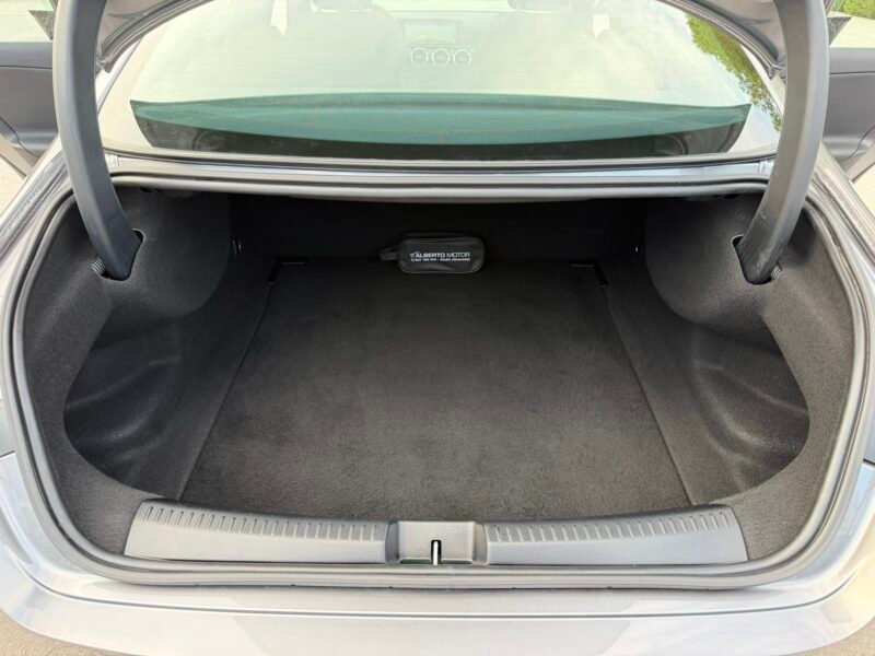 MERCEDES-BENZ CLA200D CLA200D 2.0D 150CV 8G-DCT