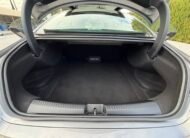 MERCEDES-BENZ CLA200D CLA200D 2.0D 150CV 8G-DCT