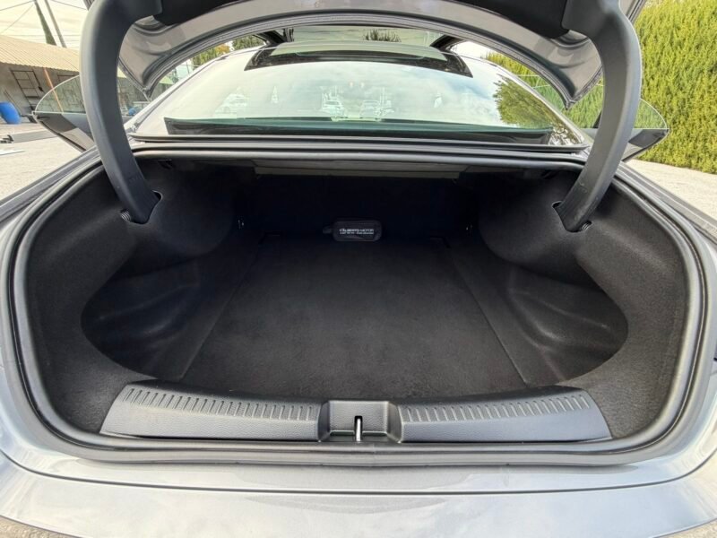 MERCEDES-BENZ CLA200D CLA200D 2.0D 150CV 8G-DCT