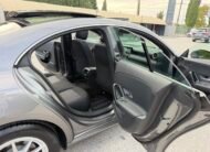 MERCEDES-BENZ CLA200D CLA200D 2.0D 150CV 8G-DCT