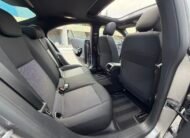 MERCEDES-BENZ CLA200D CLA200D 2.0D 150CV 8G-DCT