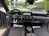 MERCEDES-BENZ CLA200D CLA200D 2.0D 150CV 8G-DCT
