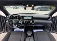 MERCEDES-BENZ CLA200D CLA200D 2.0D 150CV 8G-DCT