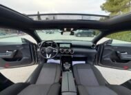 MERCEDES-BENZ CLA200D CLA200D 2.0D 150CV 8G-DCT