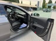 MERCEDES-BENZ CLA200D CLA200D 2.0D 150CV 8G-DCT