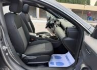 MERCEDES-BENZ CLA200D CLA200D 2.0D 150CV 8G-DCT