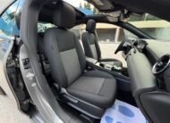 MERCEDES-BENZ CLA200D CLA200D 2.0D 150CV 8G-DCT