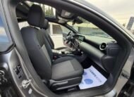 MERCEDES-BENZ CLA200D CLA200D 2.0D 150CV 8G-DCT