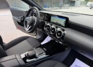 MERCEDES-BENZ CLA200D CLA200D 2.0D 150CV 8G-DCT
