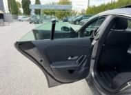MERCEDES-BENZ CLA200D CLA200D 2.0D 150CV 8G-DCT