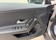 MERCEDES-BENZ CLA200D CLA200D 2.0D 150CV 8G-DCT