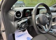 MERCEDES-BENZ CLA200D CLA200D 2.0D 150CV 8G-DCT