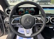 MERCEDES-BENZ CLA200D CLA200D 2.0D 150CV 8G-DCT