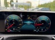 MERCEDES-BENZ CLA200D CLA200D 2.0D 150CV 8G-DCT