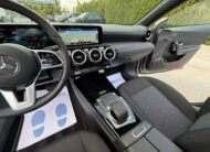 MERCEDES-BENZ CLA200D CLA200D 2.0D 150CV 8G-DCT