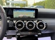 MERCEDES-BENZ CLA200D CLA200D 2.0D 150CV 8G-DCT